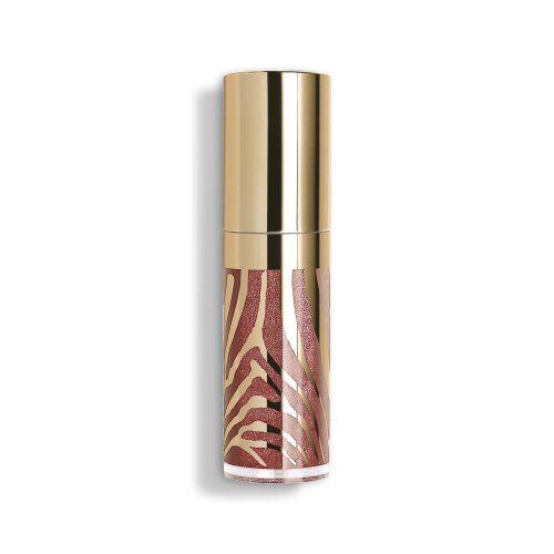 SISLEY DER PHYTO-GLOSS 3473311754011